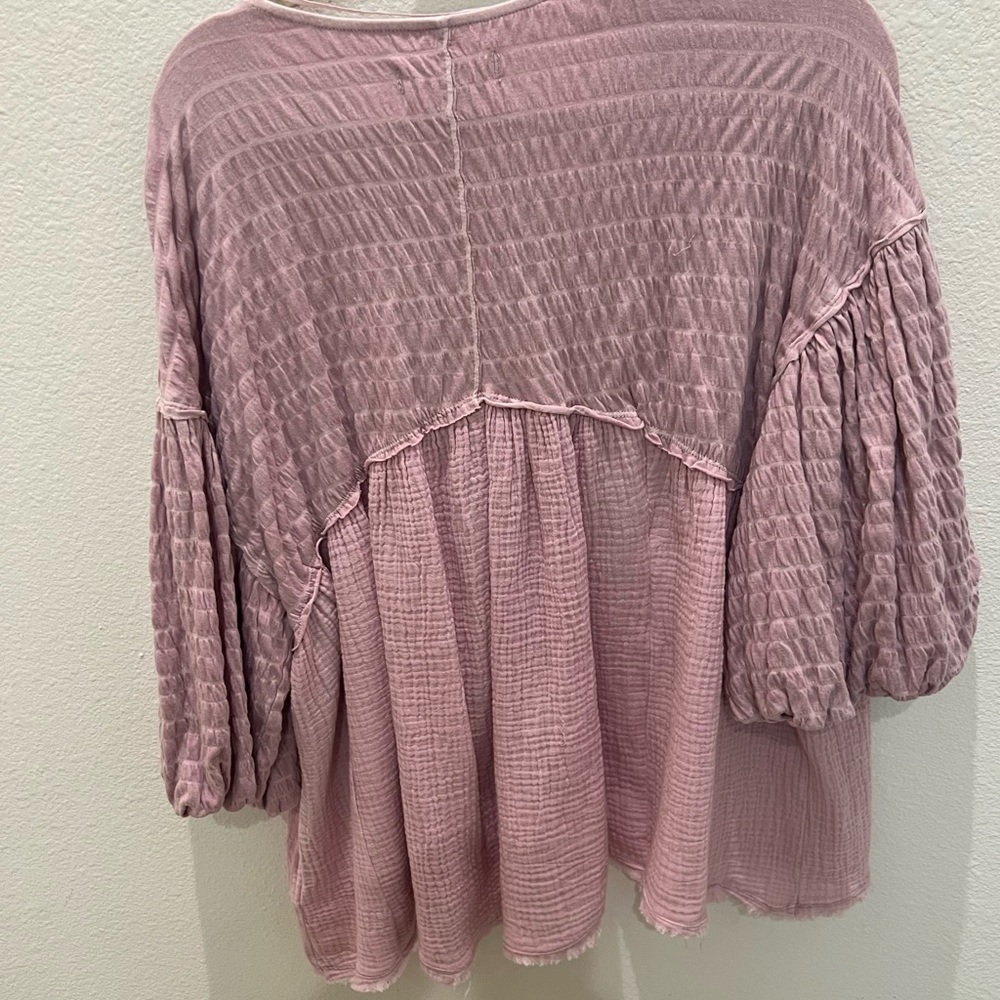 SOLD ON VINTED - Picture 5 of 10